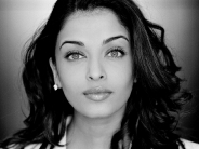 aishwarya-rai-15