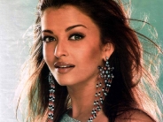 aishwarya-rai-17