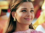 aishwarya-rai-2