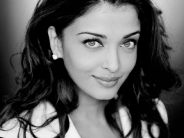 aishwarya-rai-21