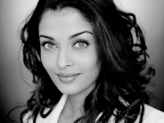 aishwarya-rai-22