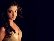 aishwarya-rai-27