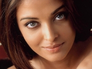 aishwarya-rai-3