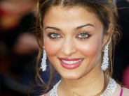 aishwarya-rai-30