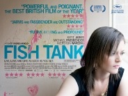 fish_tank_wallpaper_1