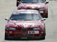 alfa_wallpaper_1