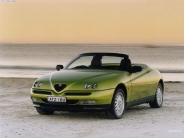 alfa_wallpaper_6