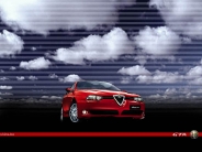 alfa_wallpaper_7