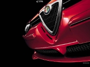 alfa_wallpaper_9