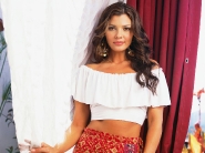 ali-landry-34