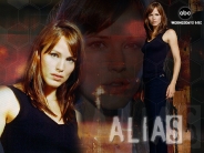 alias_wallpaper_33