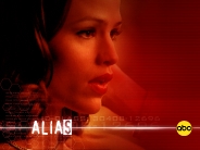 alias_wallpaper_37