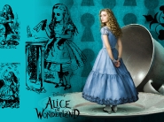 alice_in_wonderland_wallpaper_4