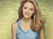 alicia-silverstone-28