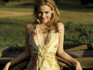 alicia-silverstone-39