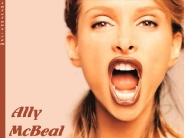 ally_mcbeal_wallpaper_8