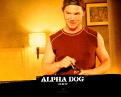 alpha_dog_wallpaper_10