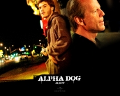 alpha_dog_wallpaper_12