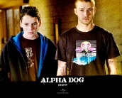 alpha_dog_wallpaper_3