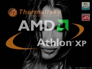 amd_wallpaper_42