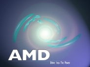 amd_wallpaper_45