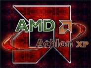 amd_wallpaper_46