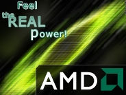 amd_wallpaper_48