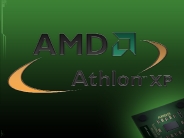 amd_wallpaper_51