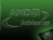 amd_wallpaper_52