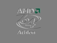 amd_wallpaper_57