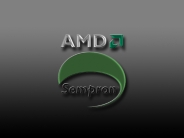 amd_wallpaper_58