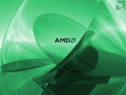 amd_wallpaper_59