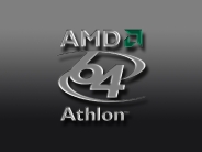 amd_wallpaper_60