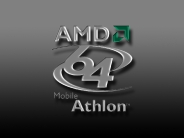 amd_wallpaper_61