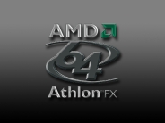 amd_wallpaper_62