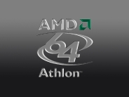 amd_wallpaper_63