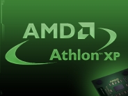 amd_wallpaper_68