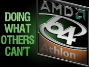 amd_wallpaper_71