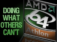 amd_wallpaper_72