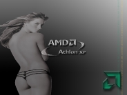 amd_wallpaper_73