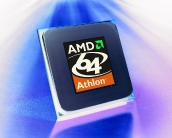 amd_wallpaper_74