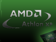 amd_wallpaper_78