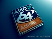 amd_wallpaper_79