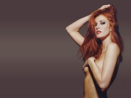 angie-everhart-4