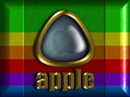 apple_wallpaper_102