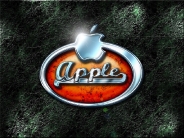 apple_wallpaper_105