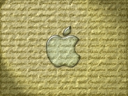 apple_wallpaper_111