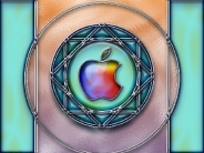 apple_wallpaper_120