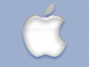 apple_wallpaper_16