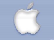 apple_wallpaper_17